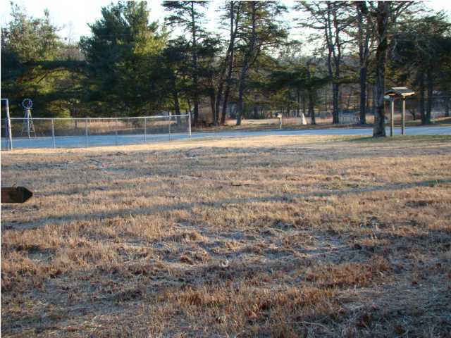 172 Crank Road Dayton, TN 37321 - Photo 5 of 11 Additional Photo