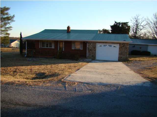172 Crank Road Dayton, TN 37321 - Photo 7 of 11 Additional Photo