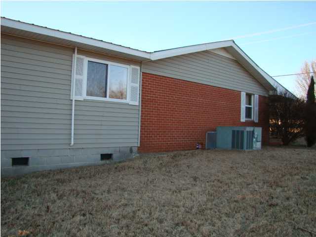 172 Crank Road Dayton, TN 37321 - Photo 8 of 11 Additional Photo