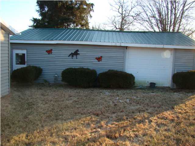 172 Crank Road Dayton, TN 37321 - Photo 9 of 11 Additional Photo