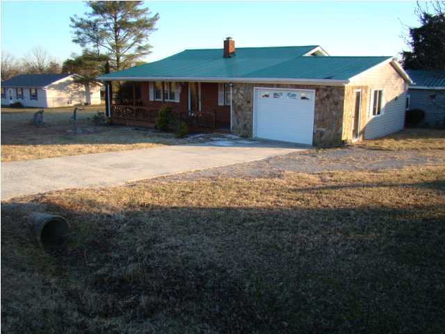 172 Crank Road Dayton, TN 37321 - Photo 10 of 11 Additional Photo