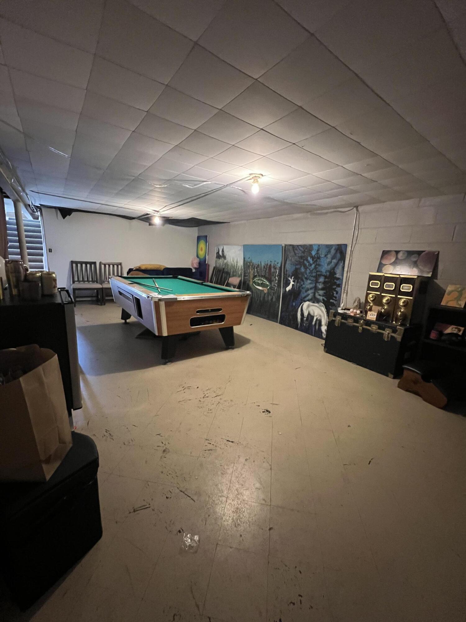 1854 Jupiter Avenue Racine, WI 53404 - Photo 6 of 15 Rec Area