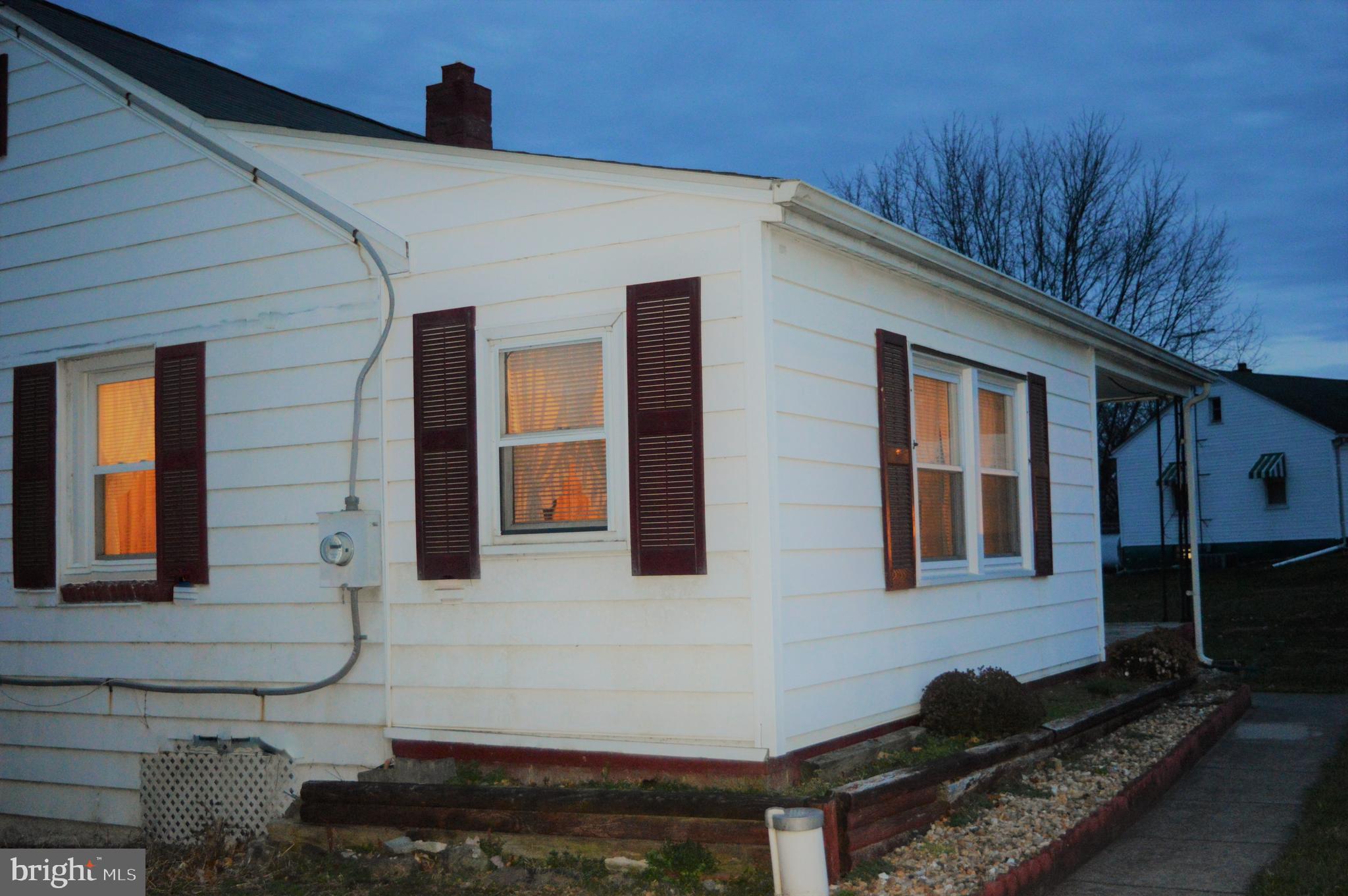 486 Welltown Road Winchester, VA 22603 - Photo 13 of 36 Gallery Image 13