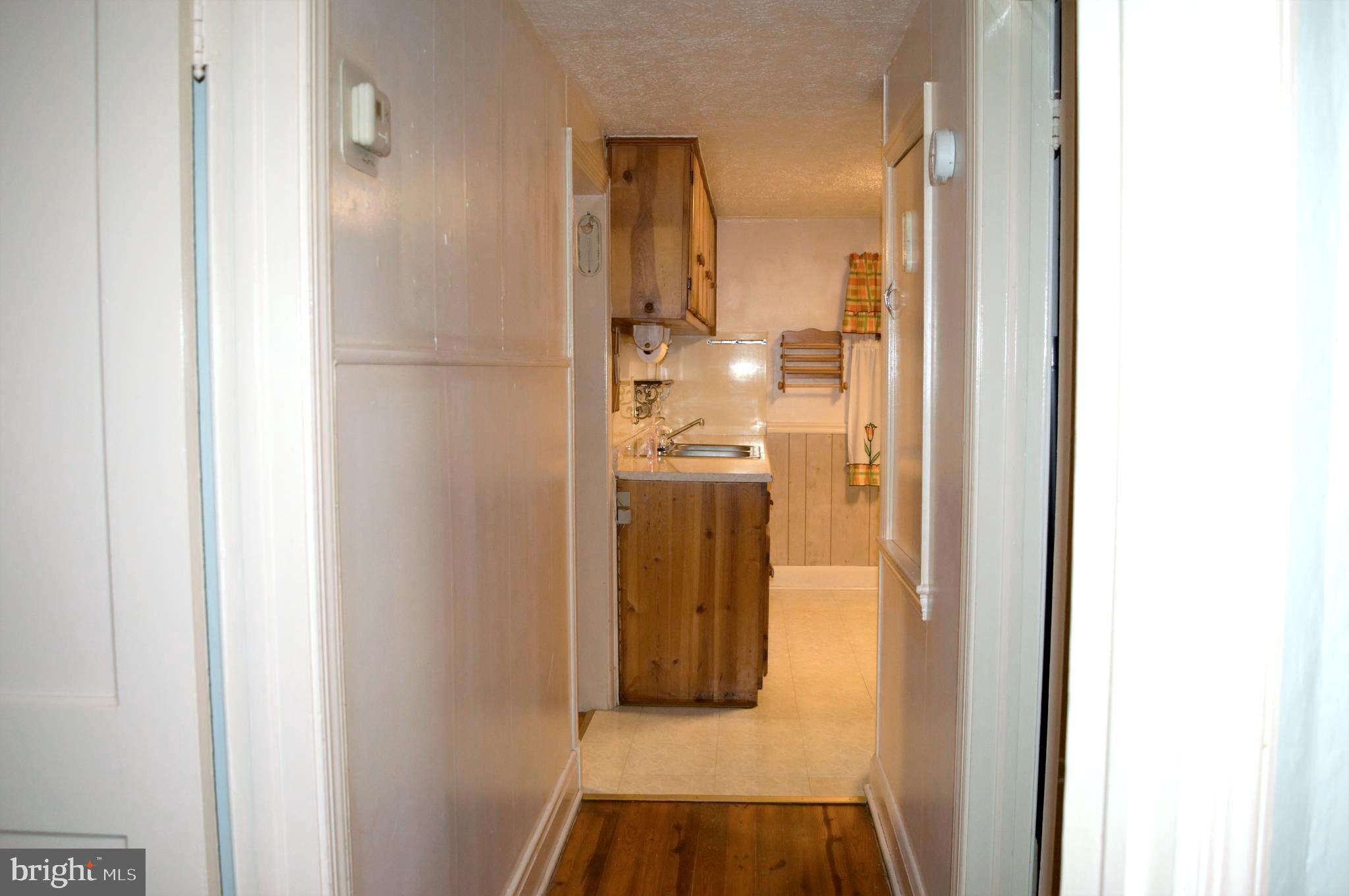 486 Welltown Road Winchester, VA 22603 - Photo 14 of 36 Gallery Image 14