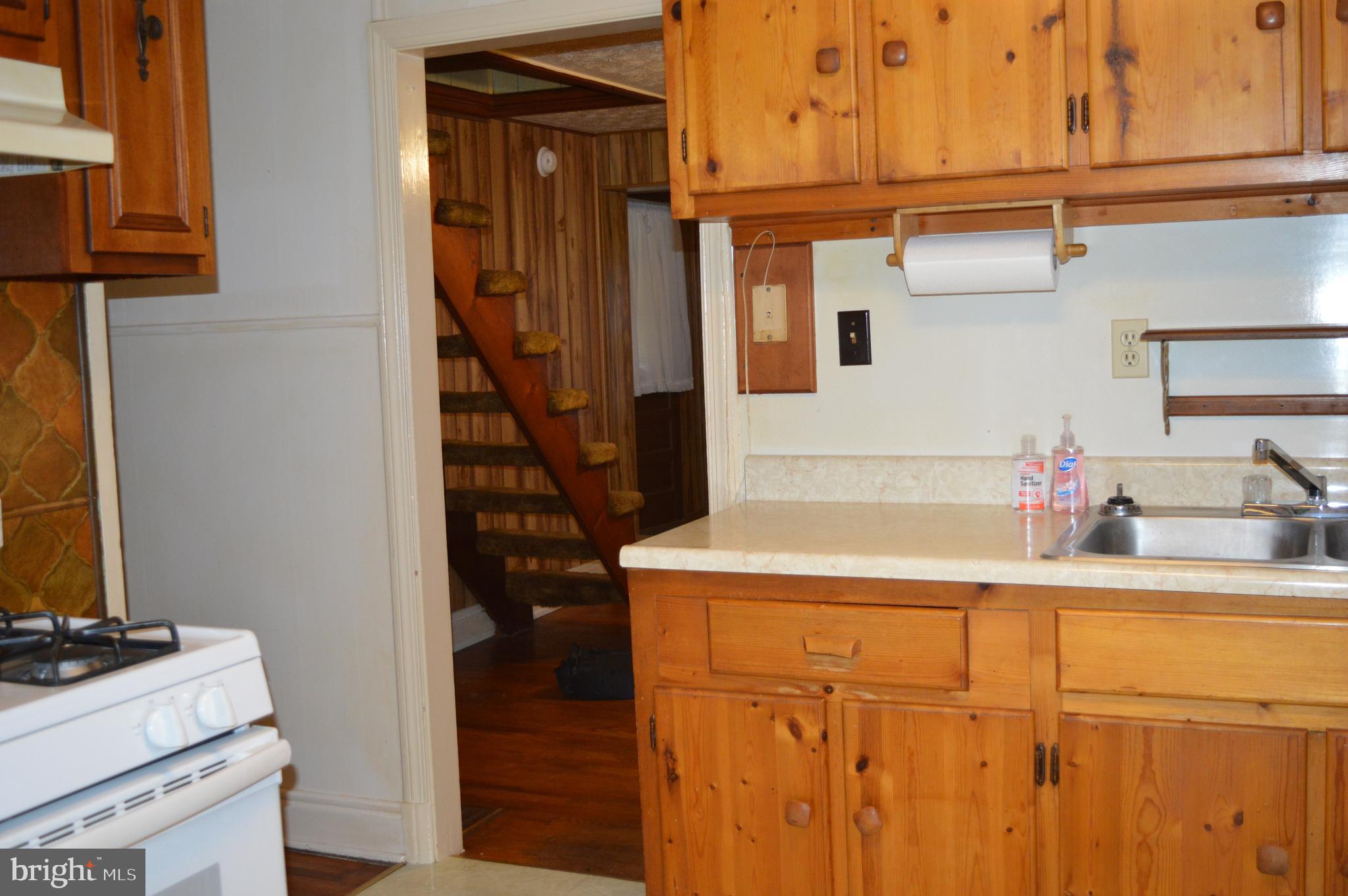 486 Welltown Road Winchester, VA 22603 - Photo 16 of 36 Gallery Image 16
