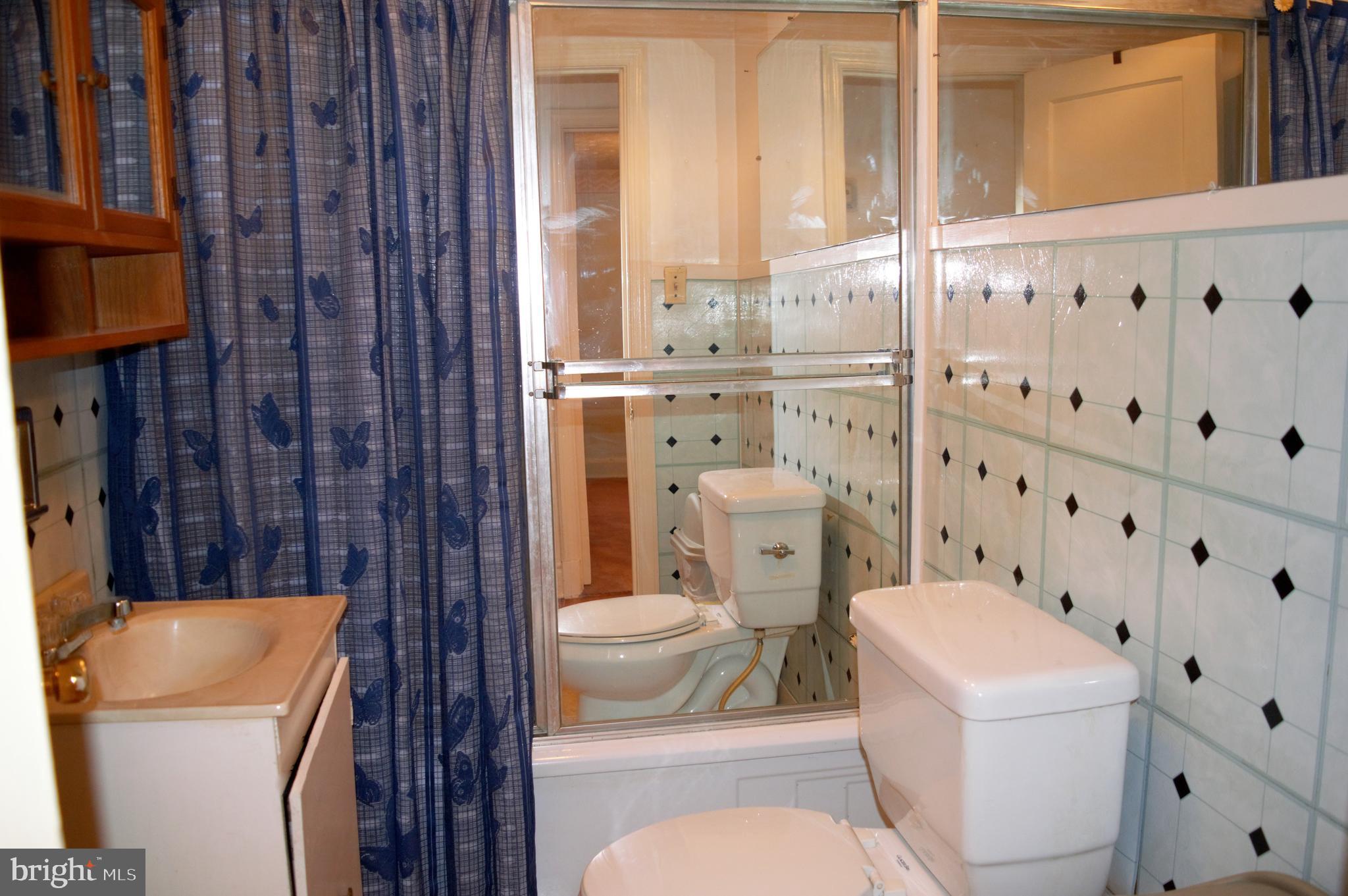 486 Welltown Road Winchester, VA 22603 - Photo 19 of 36 Full Bath