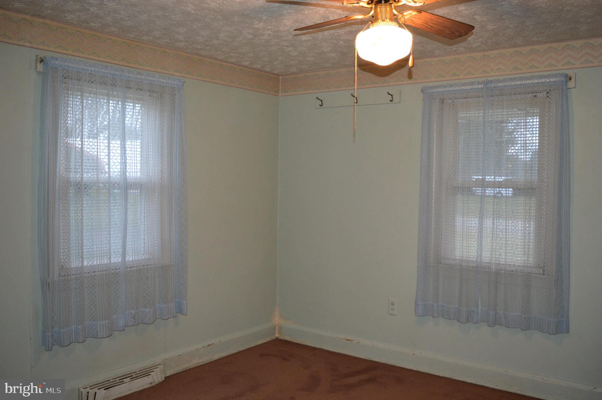 486 Welltown Road Winchester, VA 22603 - Photo 20 of 36 Gallery Image 20