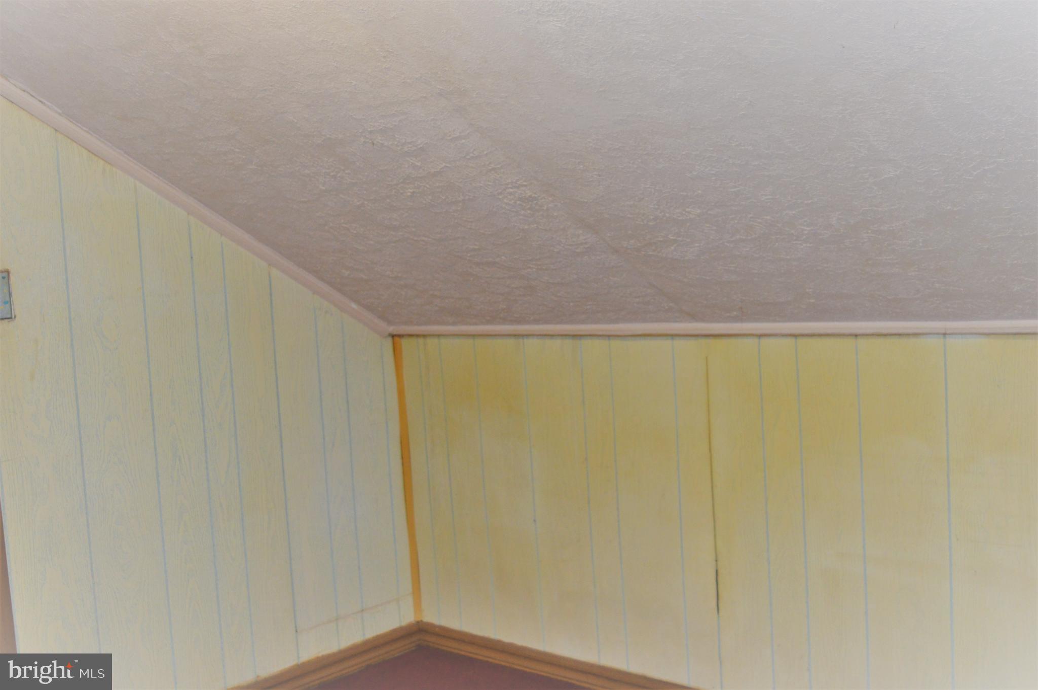 486 Welltown Road Winchester, VA 22603 - Photo 22 of 36 Attic