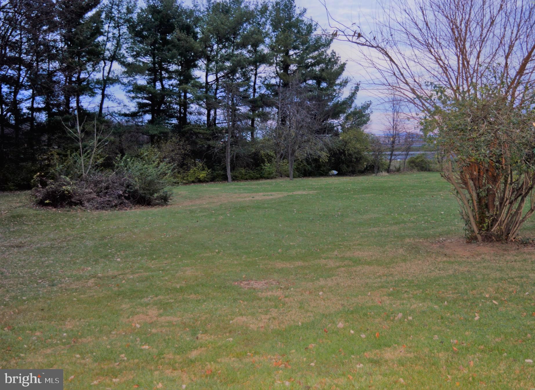 486 Welltown Road Winchester, VA 22603 - Photo 9 of 36 Large Lot