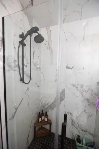 $1,100,000 | 2503 South Le Homme Dieu Drive Northeast, Alexandria, MN 56308