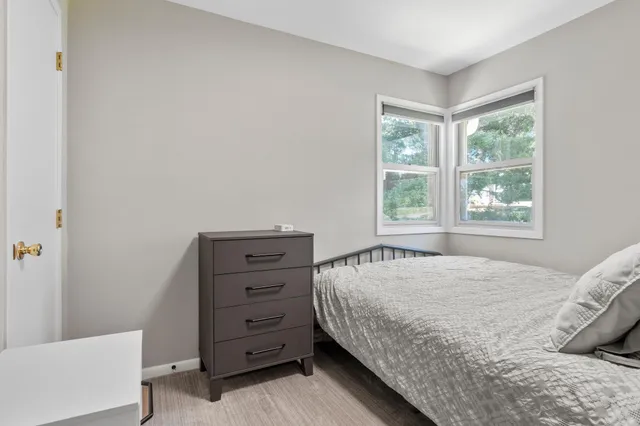 $1,100,000 | 2503 South Le Homme Dieu Drive Northeast, Alexandria, MN 56308