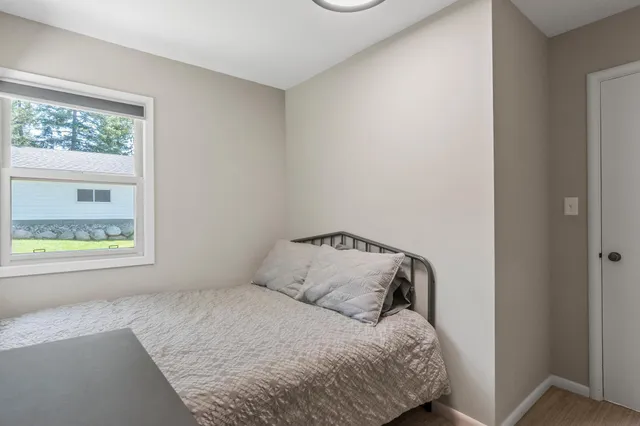 $1,100,000 | 2503 South Le Homme Dieu Drive Northeast, Alexandria, MN 56308