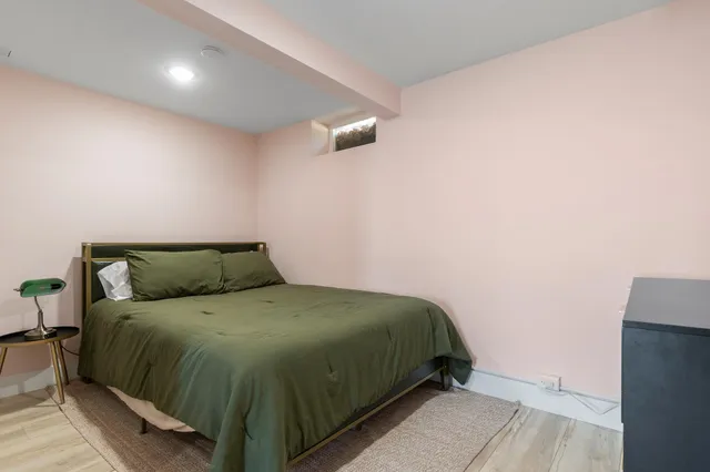 $1,100,000 | 2503 South Le Homme Dieu Drive Northeast, Alexandria, MN 56308