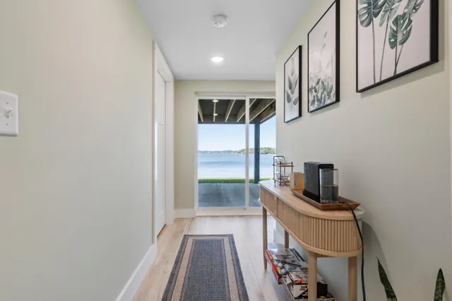 $1,100,000 | 2503 South Le Homme Dieu Drive Northeast, Alexandria, MN 56308