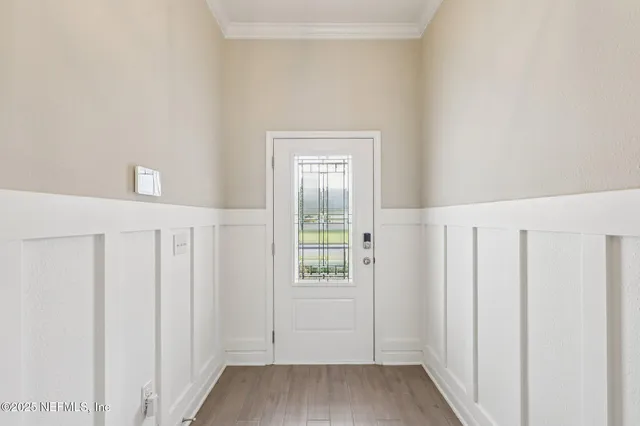 $550,000 | 3206 Southern Oaks Drive, Green Cove Springs, FL 32043