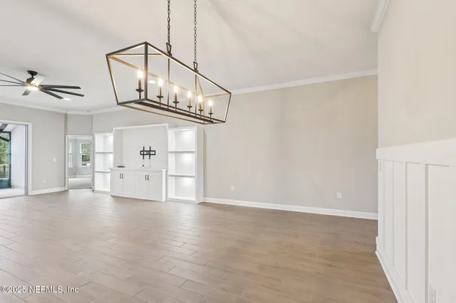 $550,000 | 3206 Southern Oaks Drive, Green Cove Springs, FL 32043