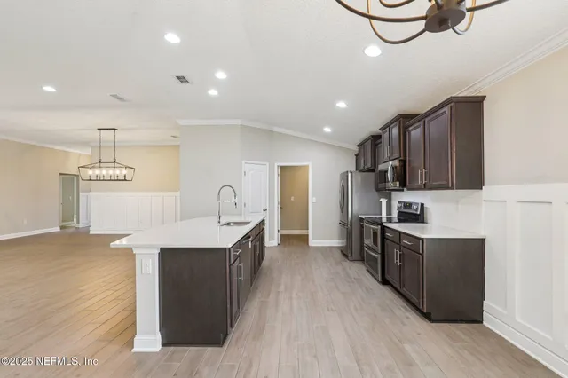 $550,000 | 3206 Southern Oaks Drive, Green Cove Springs, FL 32043