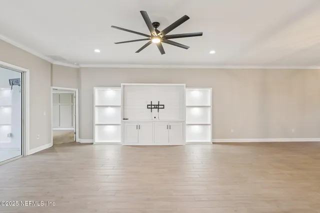 $550,000 | 3206 Southern Oaks Drive, Green Cove Springs, FL 32043