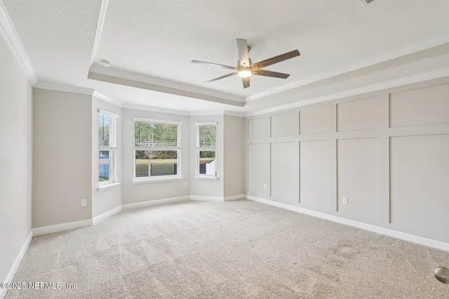 $550,000 | 3206 Southern Oaks Drive, Green Cove Springs, FL 32043