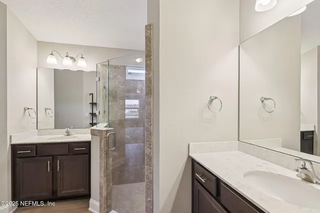 $550,000 | 3206 Southern Oaks Drive, Green Cove Springs, FL 32043