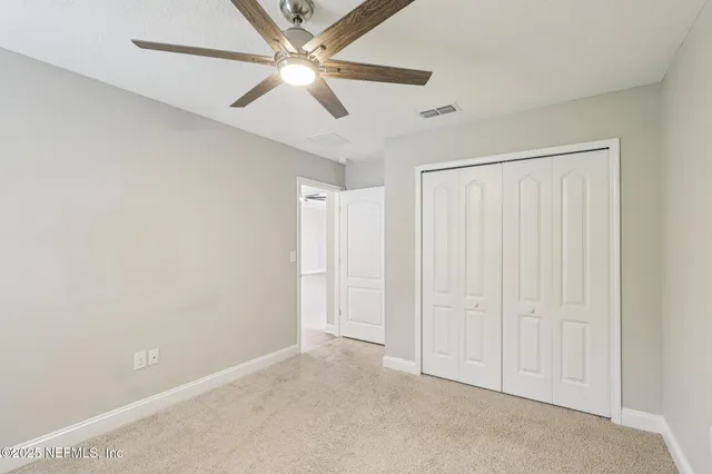 $550,000 | 3206 Southern Oaks Drive, Green Cove Springs, FL 32043