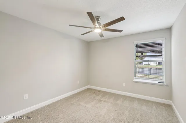 $550,000 | 3206 Southern Oaks Drive, Green Cove Springs, FL 32043