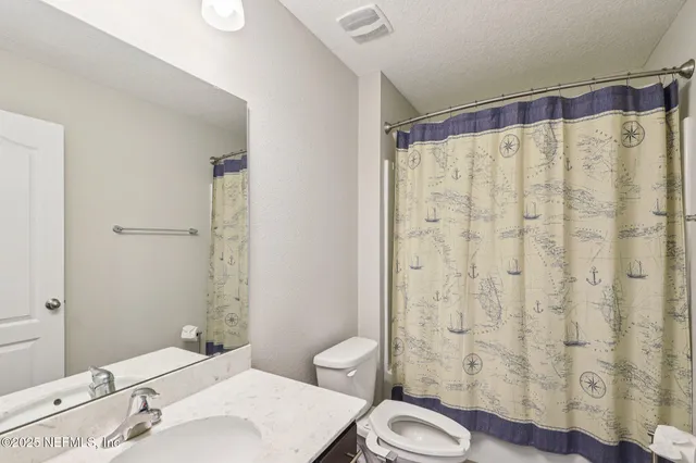 $550,000 | 3206 Southern Oaks Drive, Green Cove Springs, FL 32043