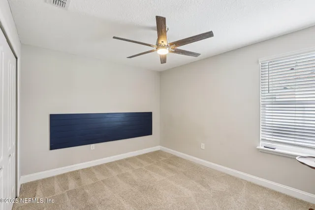 $550,000 | 3206 Southern Oaks Drive, Green Cove Springs, FL 32043