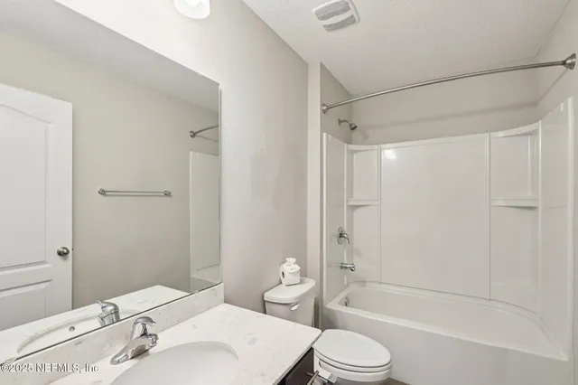 $550,000 | 3206 Southern Oaks Drive, Green Cove Springs, FL 32043