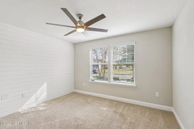 $550,000 | 3206 Southern Oaks Drive, Green Cove Springs, FL 32043