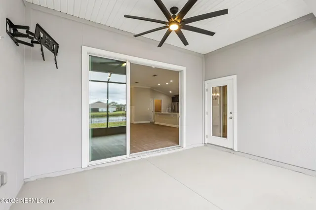 $550,000 | 3206 Southern Oaks Drive, Green Cove Springs, FL 32043