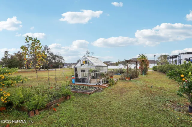 $550,000 | 3206 Southern Oaks Drive, Green Cove Springs, FL 32043