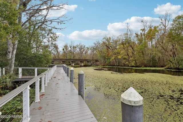 $550,000 | 3206 Southern Oaks Drive, Green Cove Springs, FL 32043