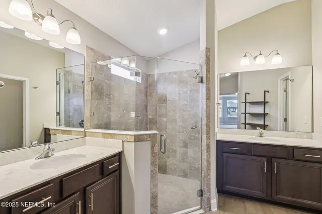 $550,000 | 3206 Southern Oaks Drive, Green Cove Springs, FL 32043