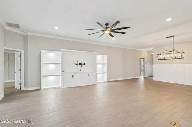 $550,000 | 3206 Southern Oaks Drive, Green Cove Springs, FL 32043