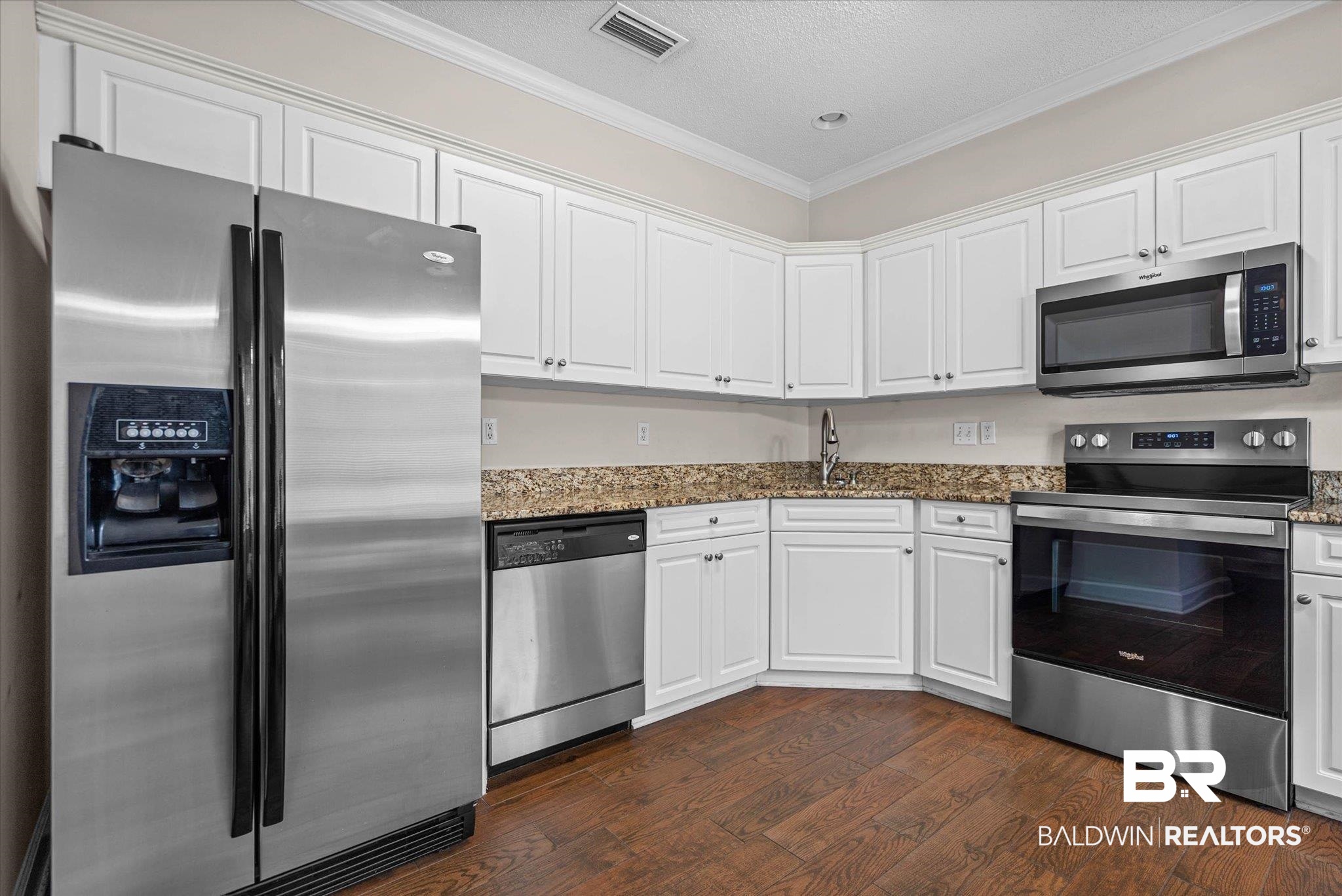 430 West Fort Morgan Road, Unit 304 Gulf Shores, AL 36542 - Photo 5 of 25
