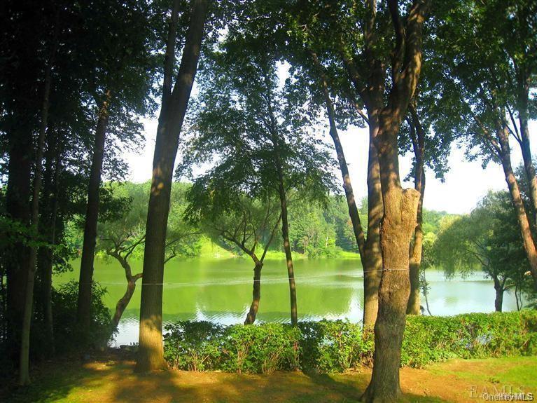 155 Shear Hill Road Mahopac, NY 10541 - Photo 1 of 25 Lake Casse, non-motor, swimming, kayaking, fishing