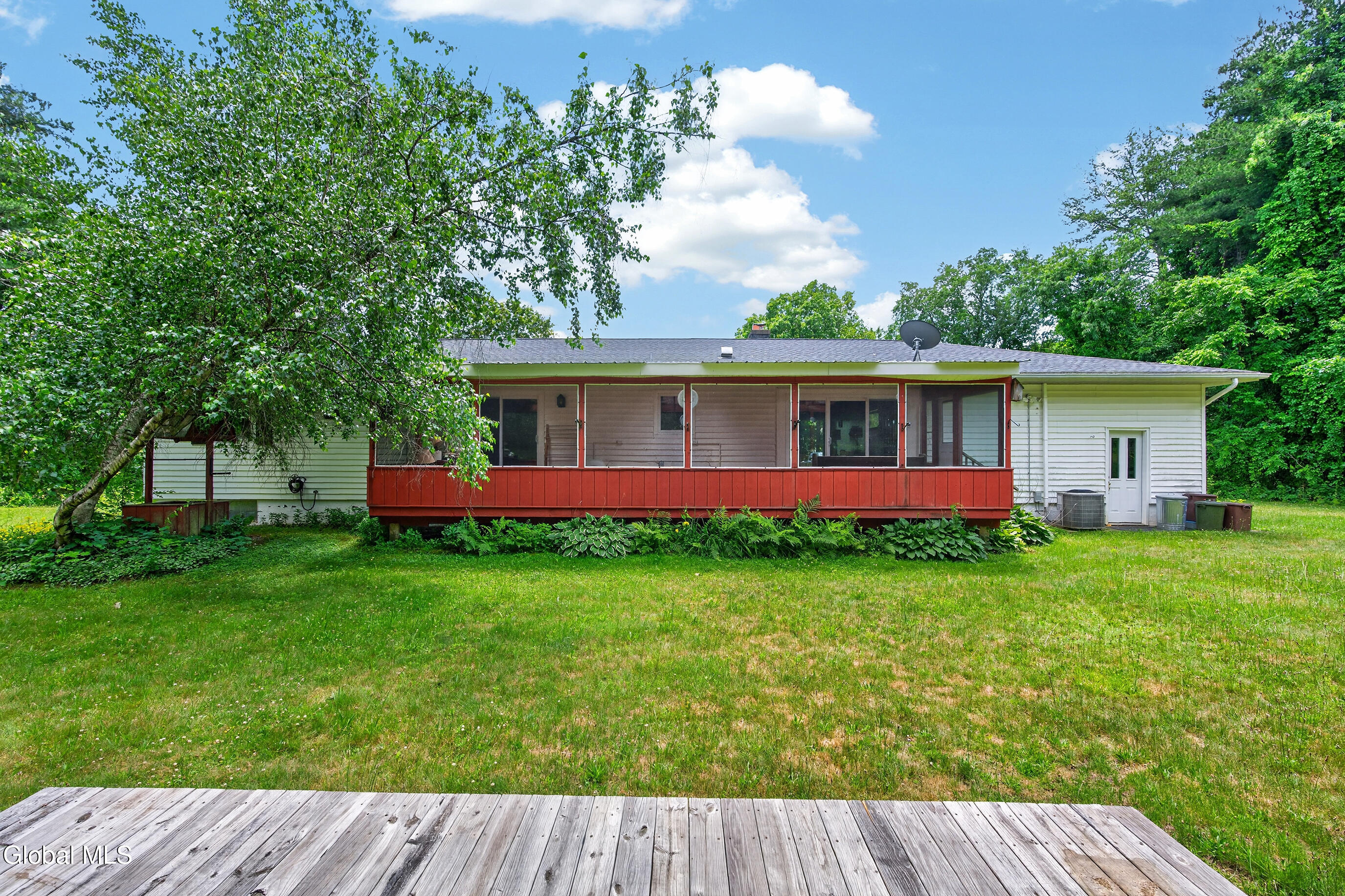 108 Palmer Road Schodack, NY 12061 - Photo 13 of 60 013-108-Palmer-Road-East-Greenbush-NY-12