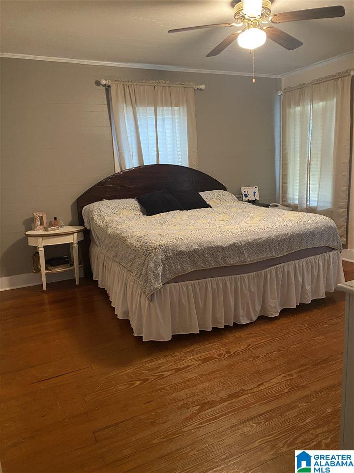 404 Tabernacle Road Brent, AL 35034 - Photo 6 of 11
