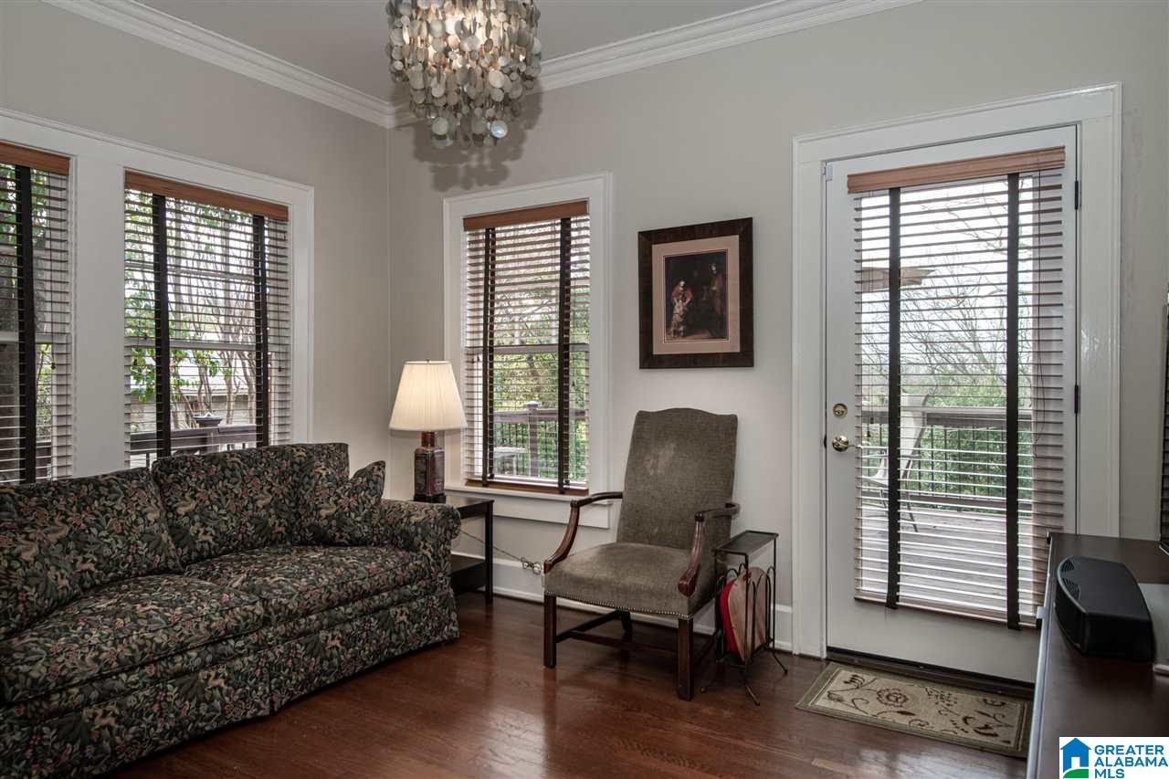 828 Conroy Road Birmingham, AL 35222 - Photo 24 of 47