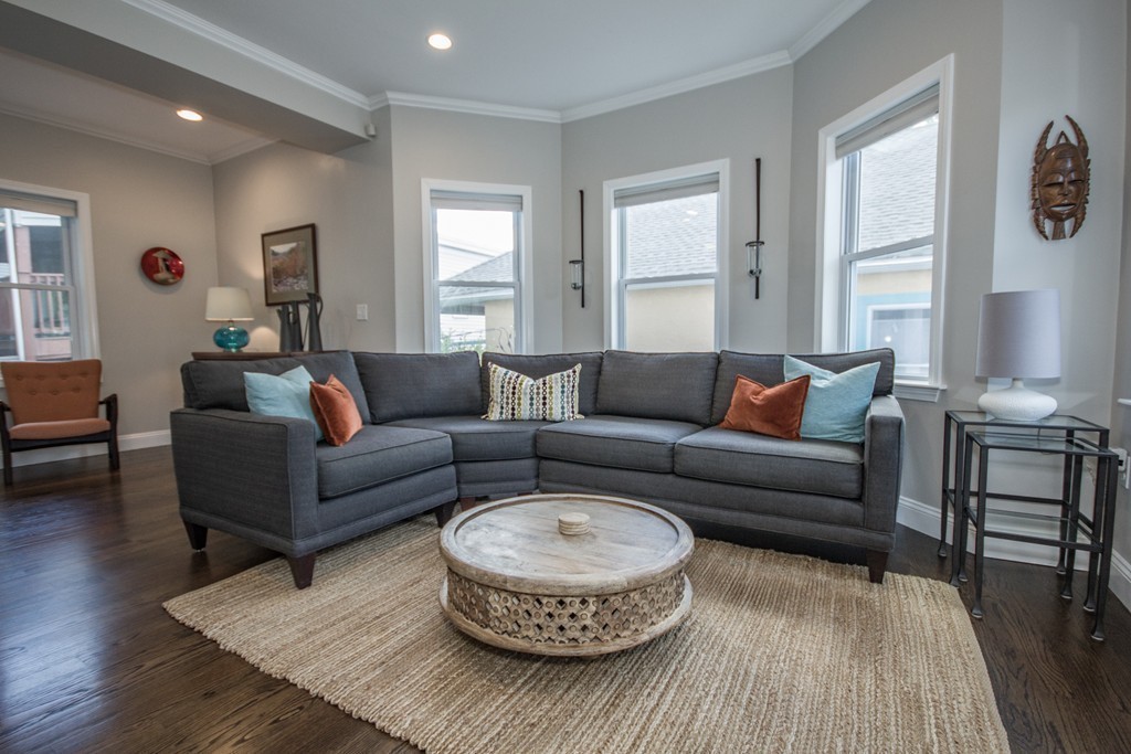 2 Mendell Way, Unit A Boston, MA 02130 - Photo 1 of 39 Gallery Image 1
