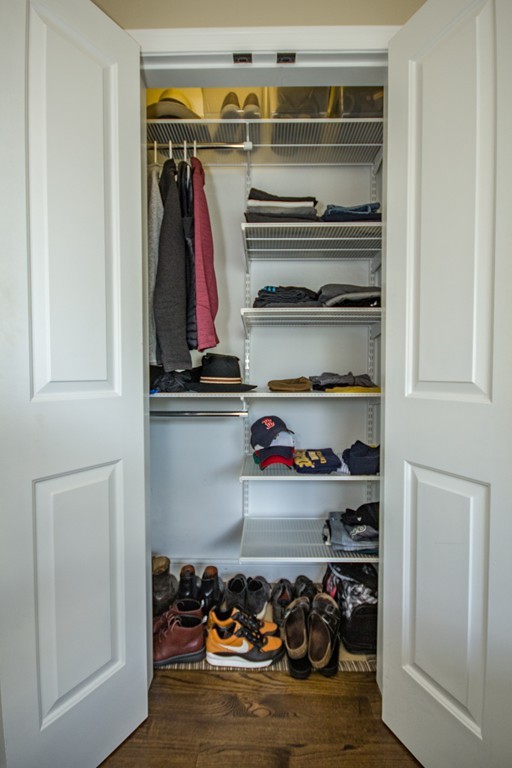 2 Mendell Way, Unit A Boston, MA 02130 - Photo 23 of 39 Gallery Image 23