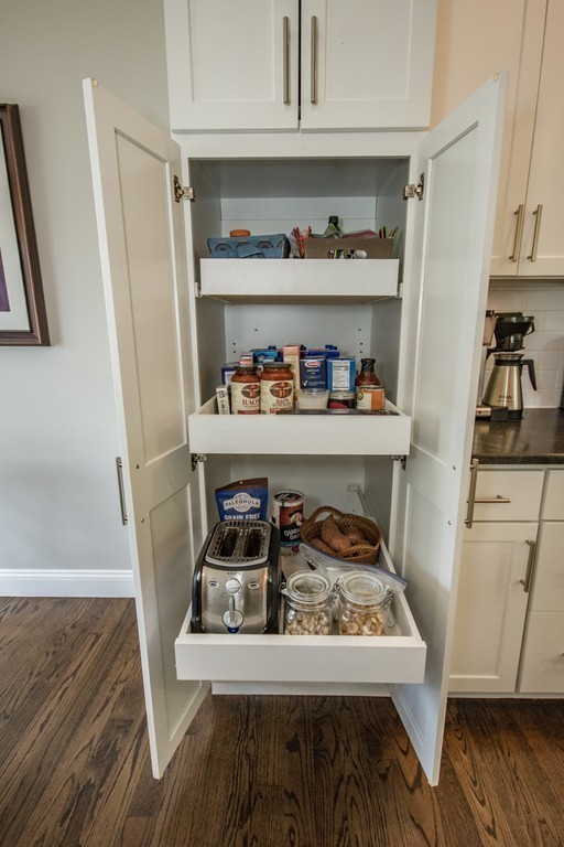 2 Mendell Way, Unit A Boston, MA 02130 - Photo 5 of 39 Gallery Image 5