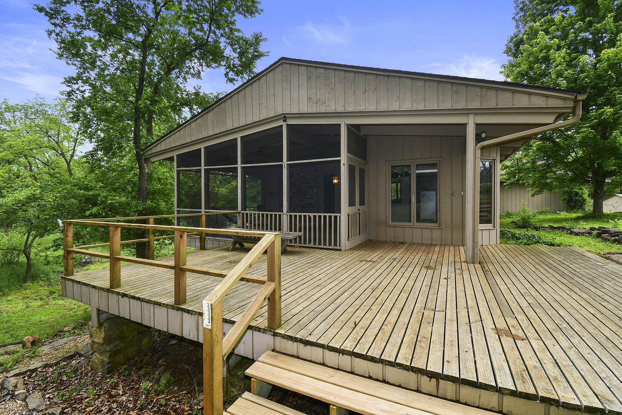 4541 North Lanier Lane Springfield, MO 65803 - Photo 8 of 90 01