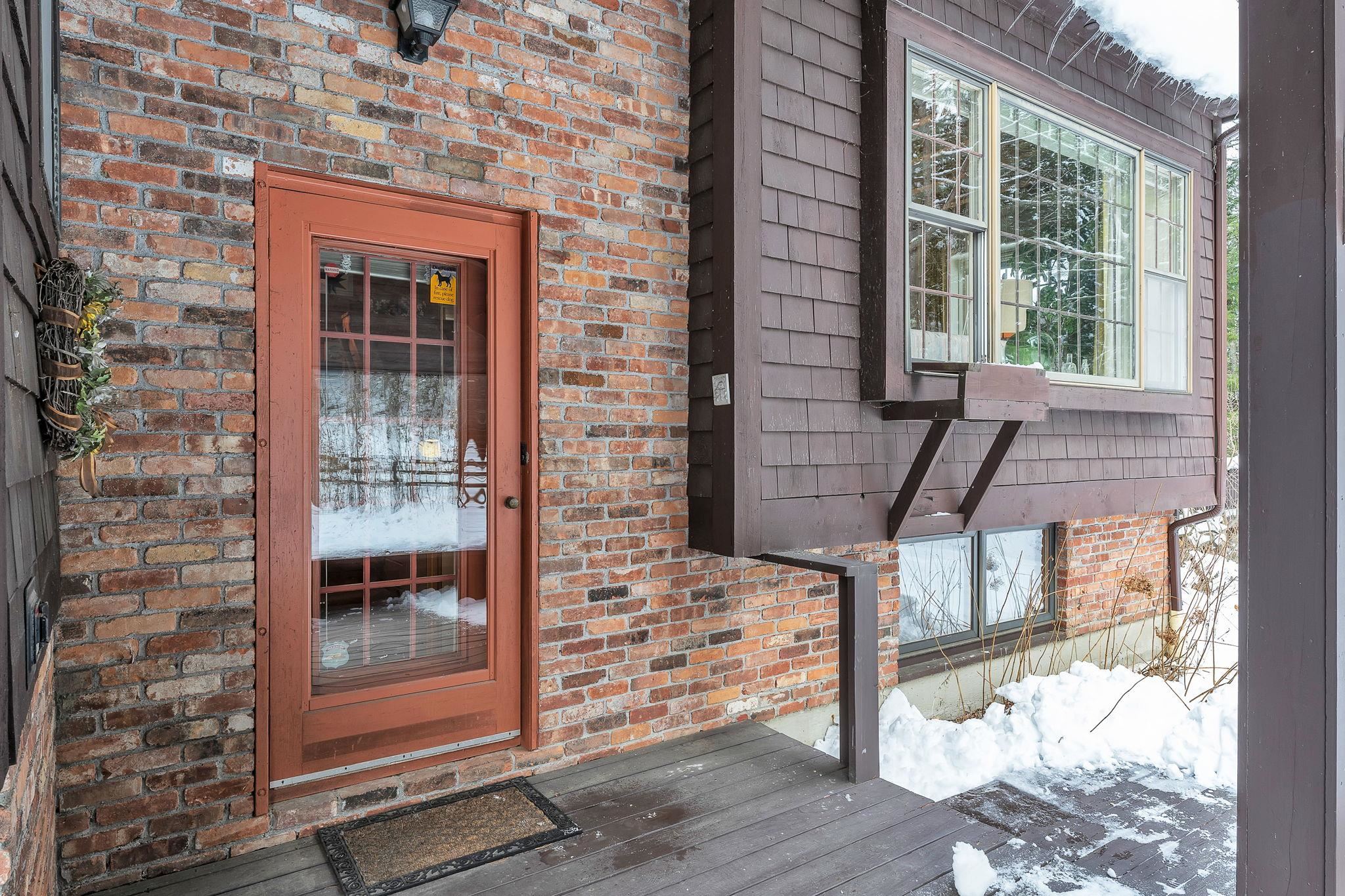 3914 S Road Woodstock, VT 05091 - Photo 11 of 39 Gallery Image 11