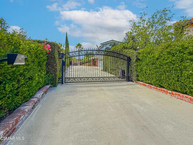 $1,630,000 | 2848 Bayham Circle, Thousand Oaks, CA 91362