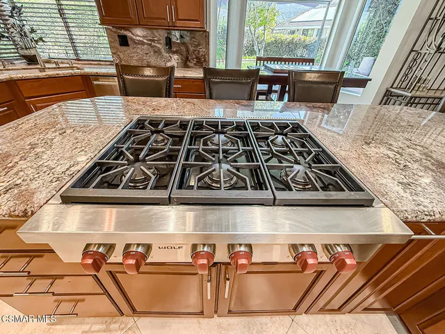 $1,630,000 | 2848 Bayham Circle, Thousand Oaks, CA 91362