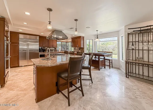 $1,630,000 | 2848 Bayham Circle, Thousand Oaks, CA 91362