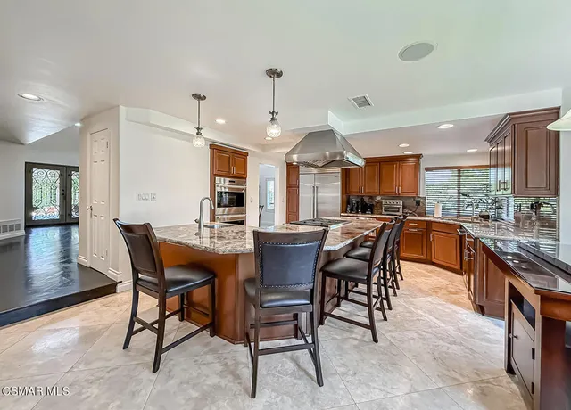 $1,630,000 | 2848 Bayham Circle, Thousand Oaks, CA 91362