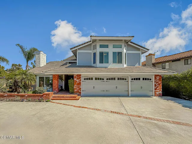 $1,630,000 | 2848 Bayham Circle, Thousand Oaks, CA 91362